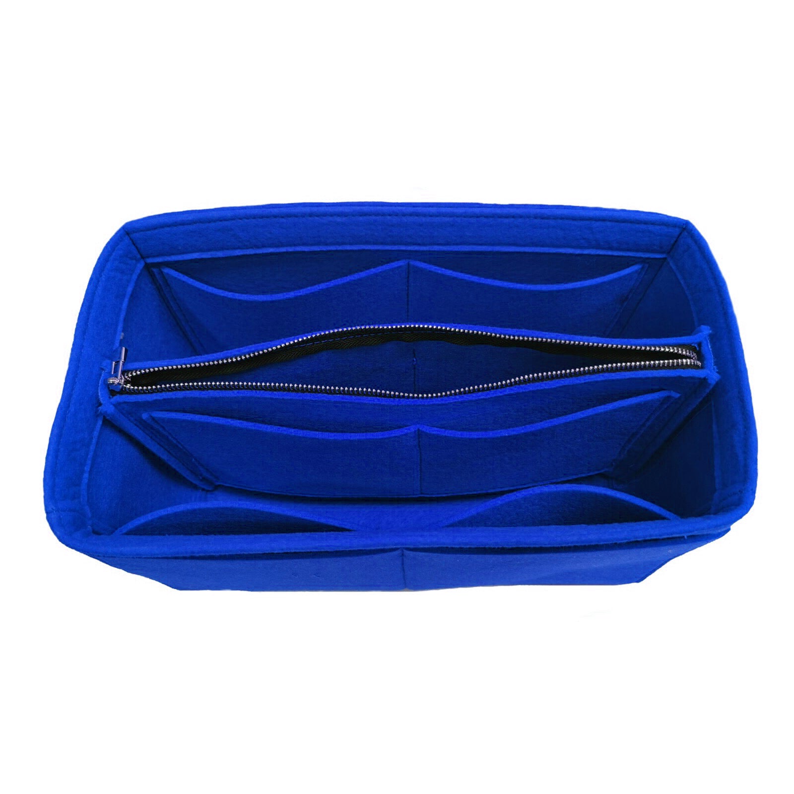 Divitize® Organizer for Cabas Y (ChYc) bag