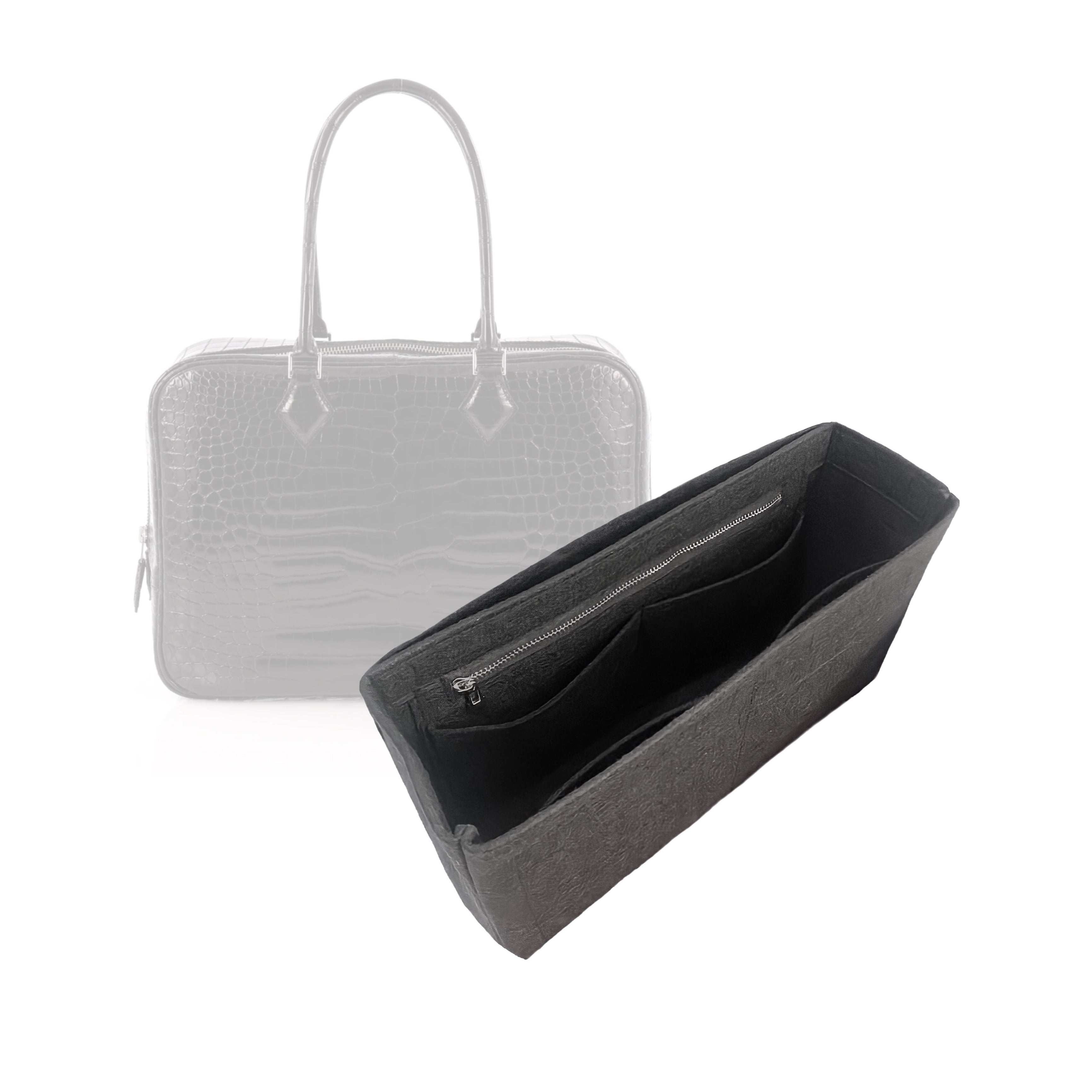 Dividetize® Organizer für Plume