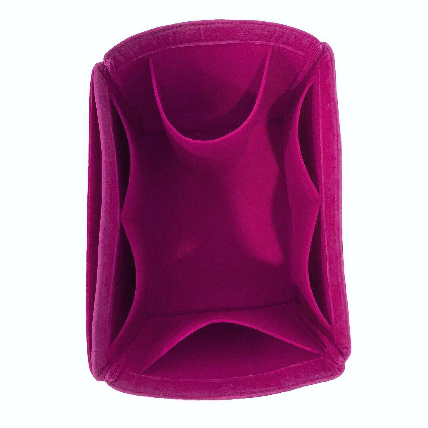 Divitize Premium Organizer compatible with Toolbox