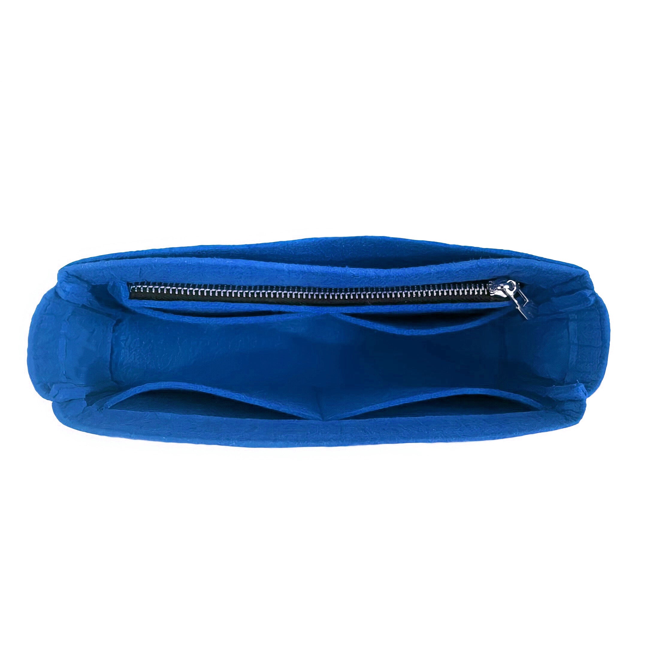 Divitize Premium Organizer compatible with Caro bags