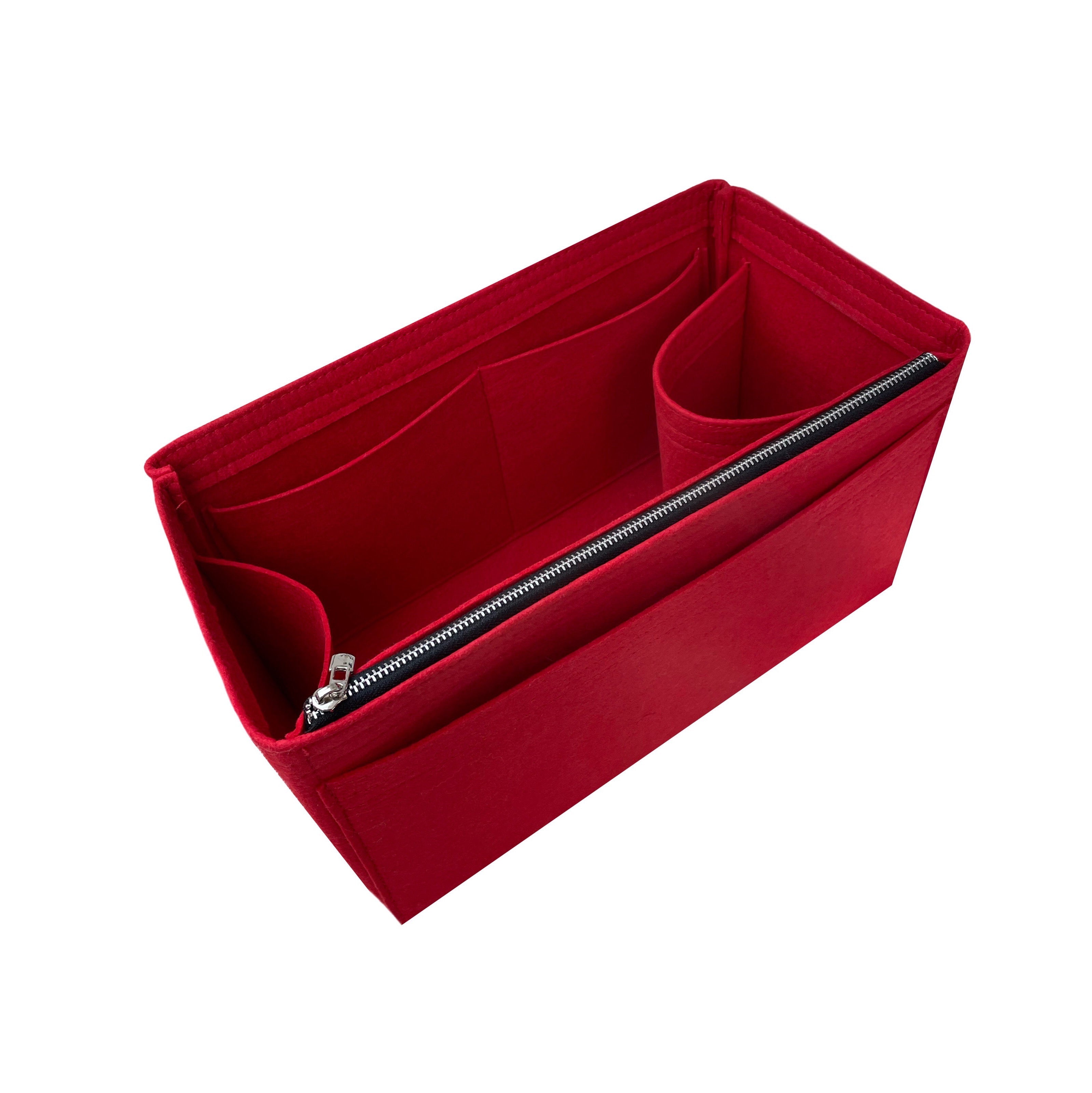 Divitize® Organizer for Arco Bag