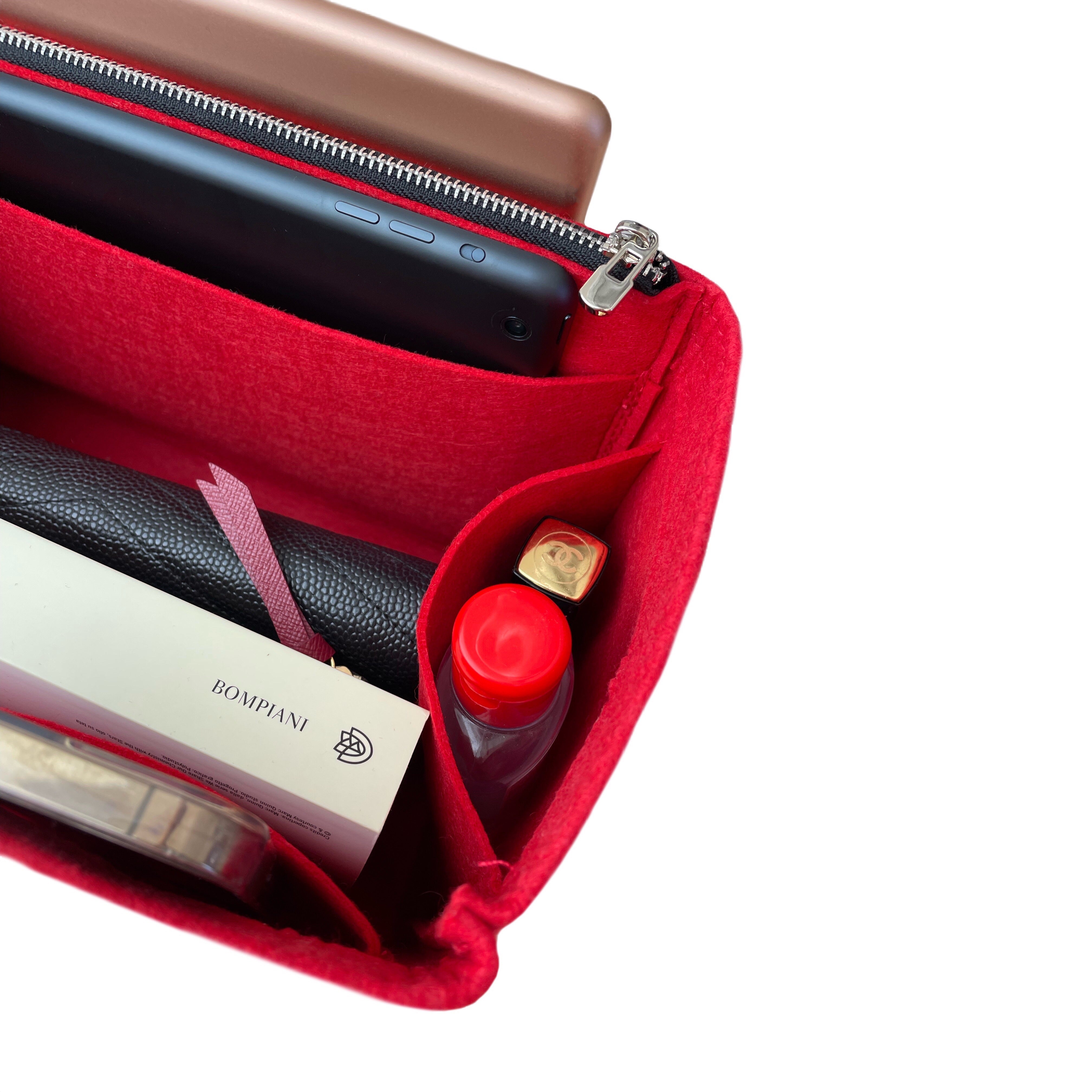 Divitize® Organizer for Arco Bag