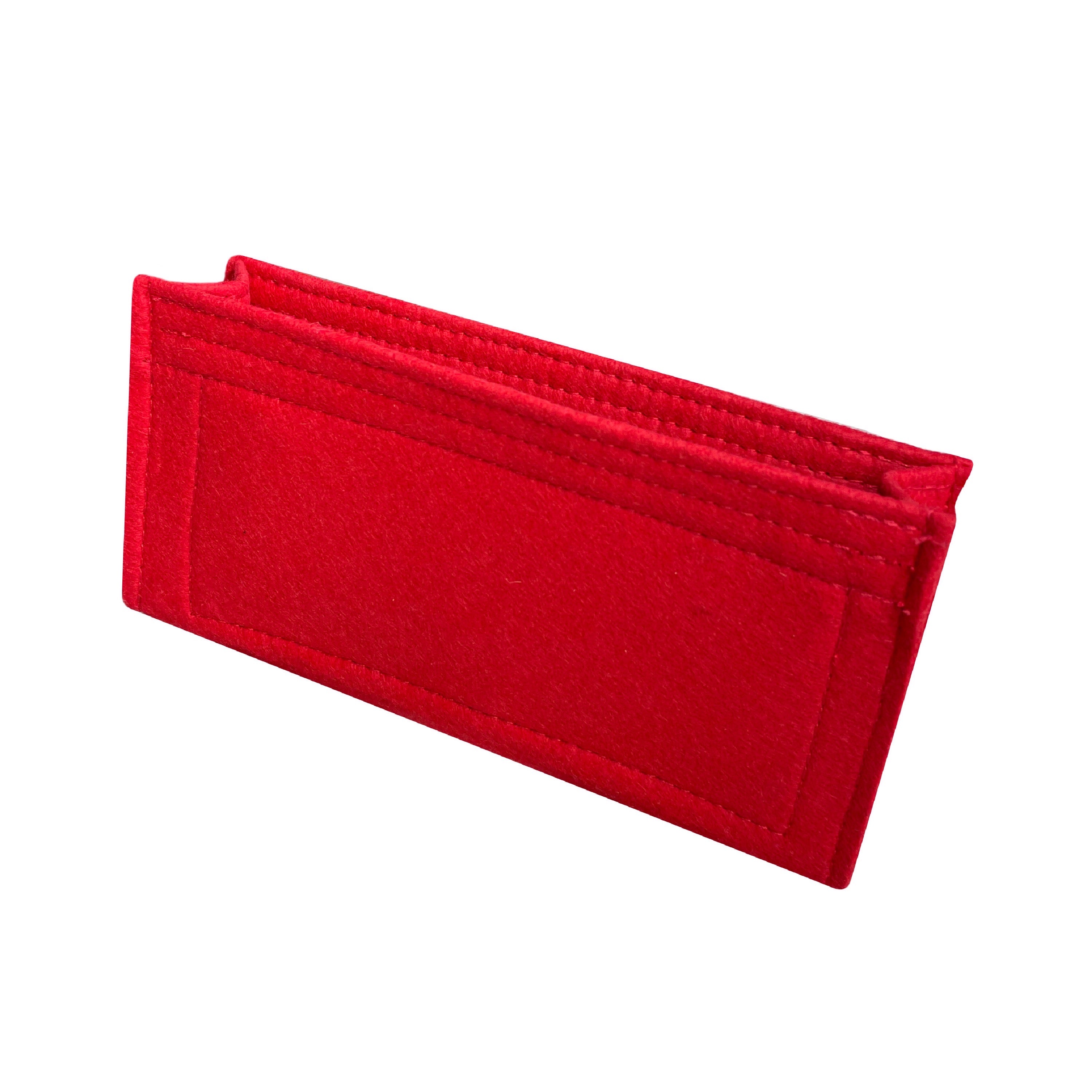 Divitize Premium Organizer compatible with Jumbo Classic Flap