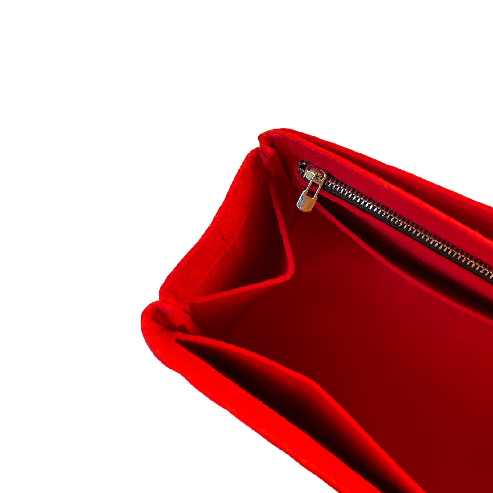 Divitize® Organizer for V Tote