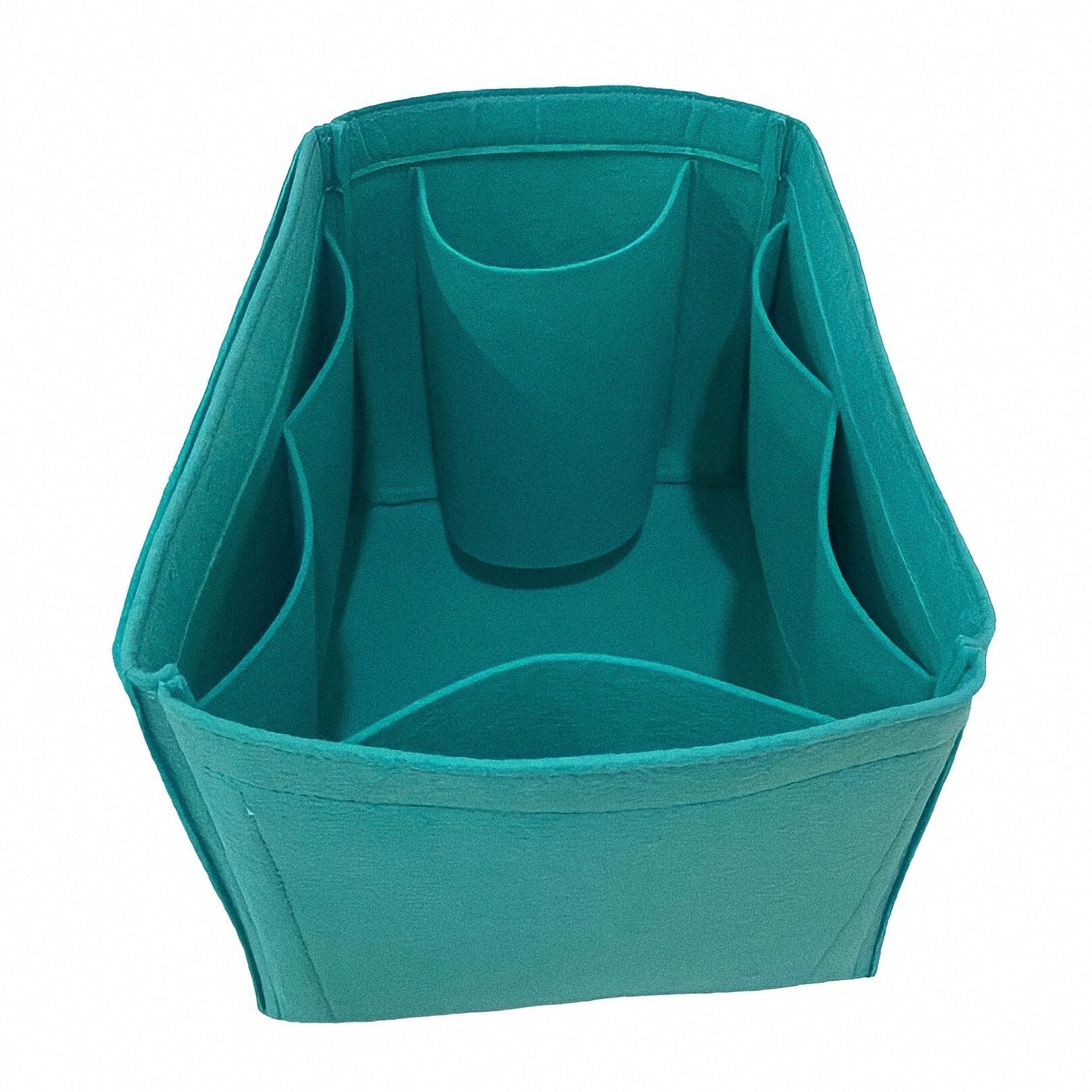 Divitize Premium Organizer compatible with Lindy