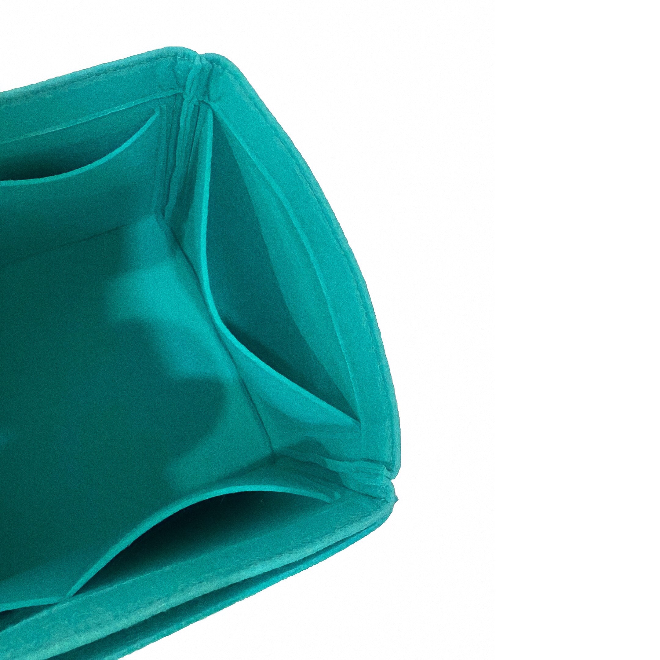 Divitize Premium Organizer compatible with Mon Tresor