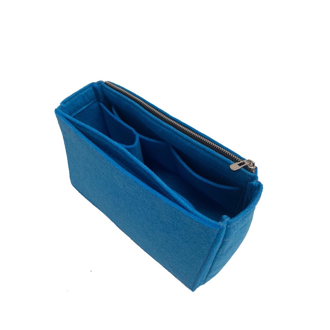 Divitize® Organizer for Bolide