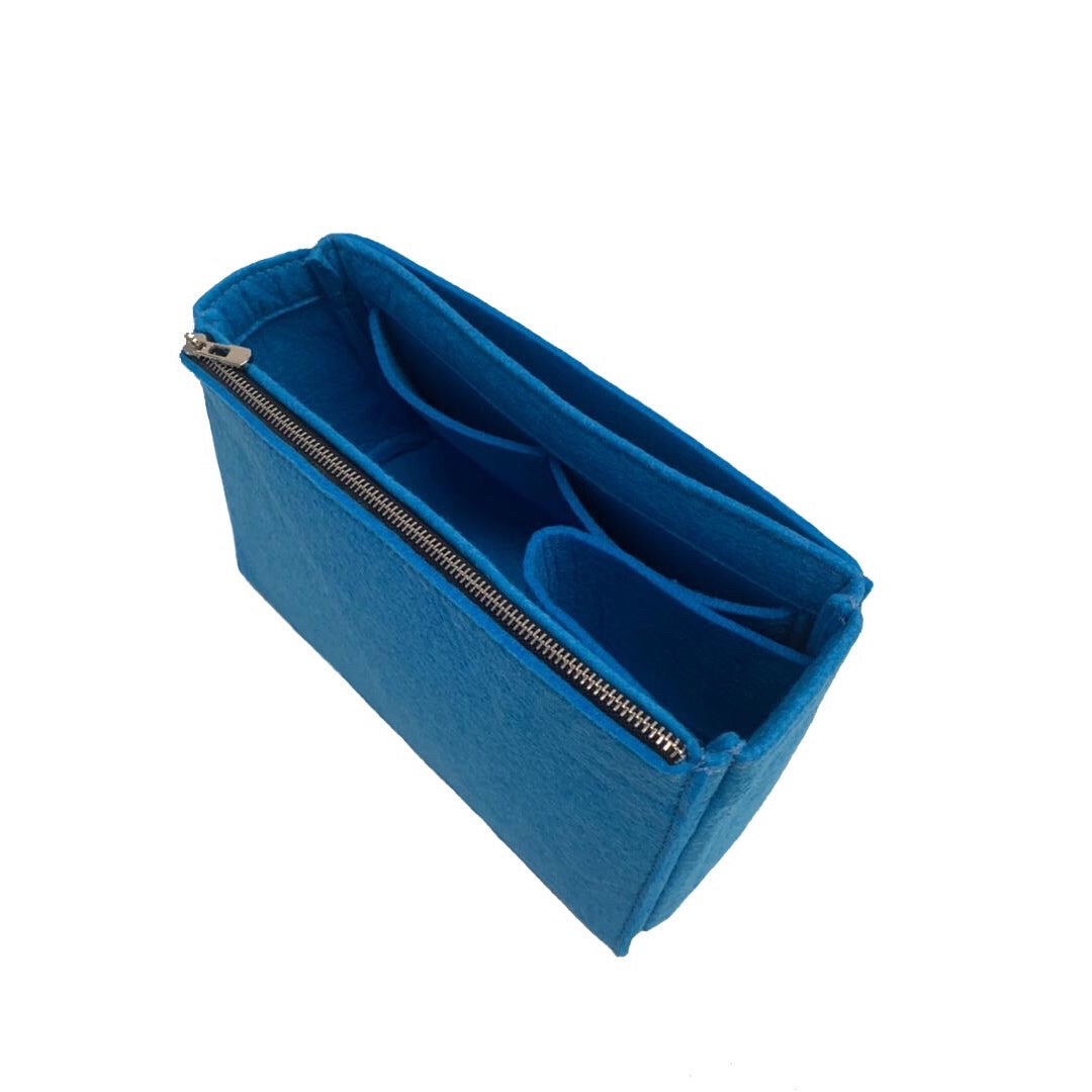 Divitize® Organizer for Bolide