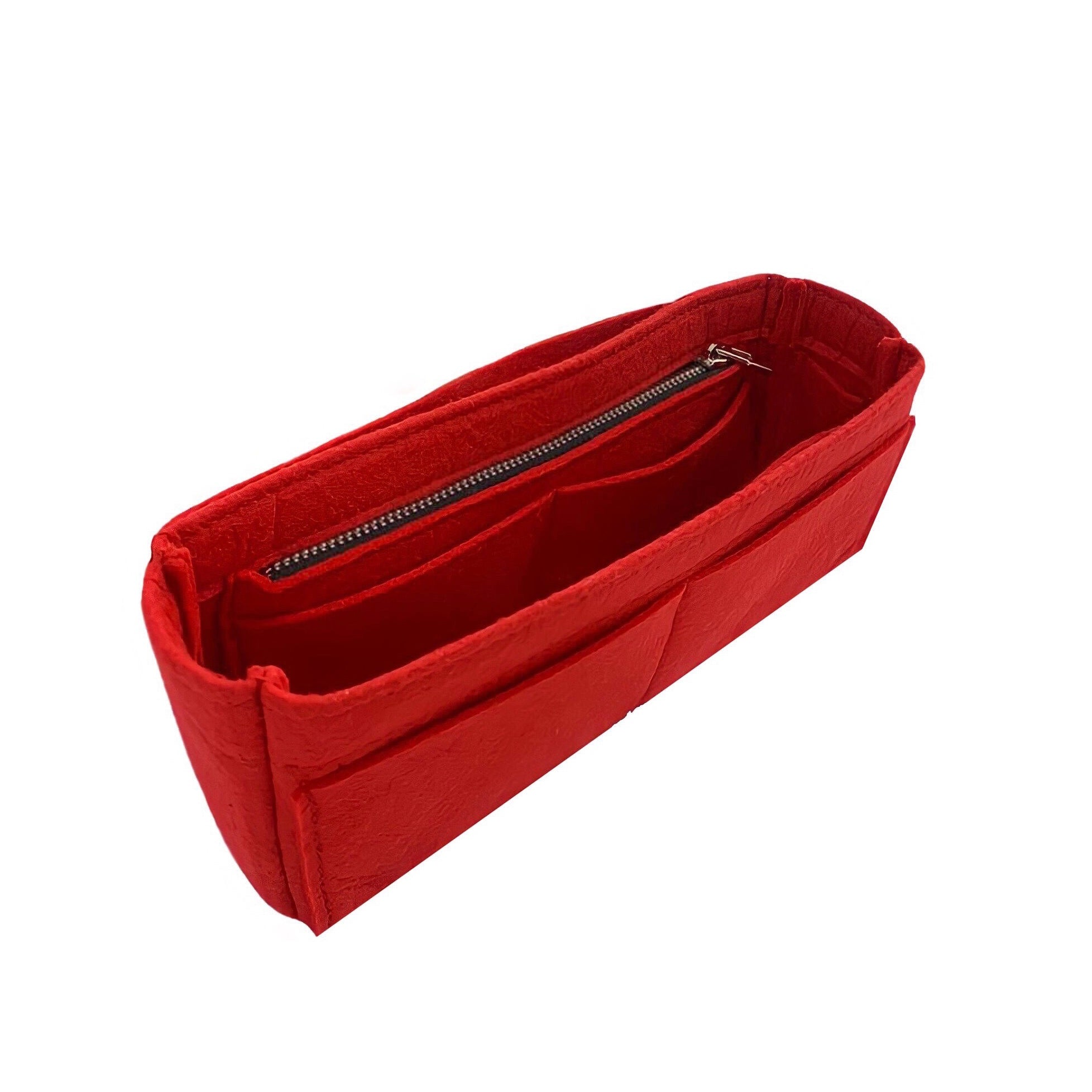 Dividetize® Organizer für CC 19 Hüfttasche