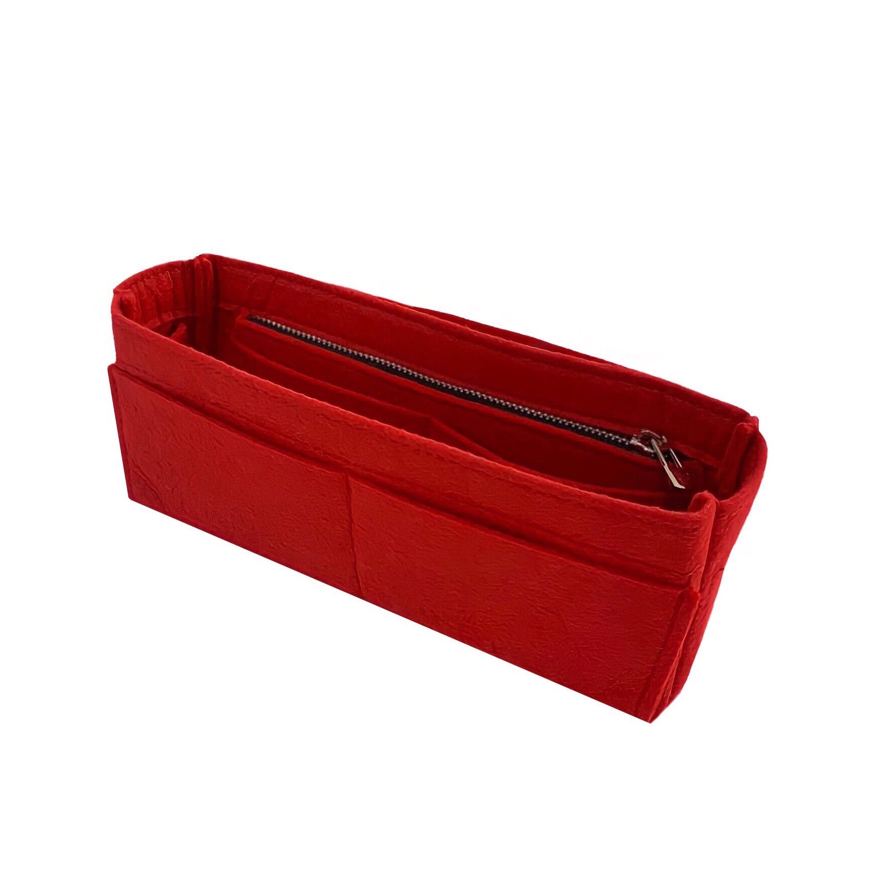 Divitize® Organizer für Classic Flap Bag Maxi-Größe