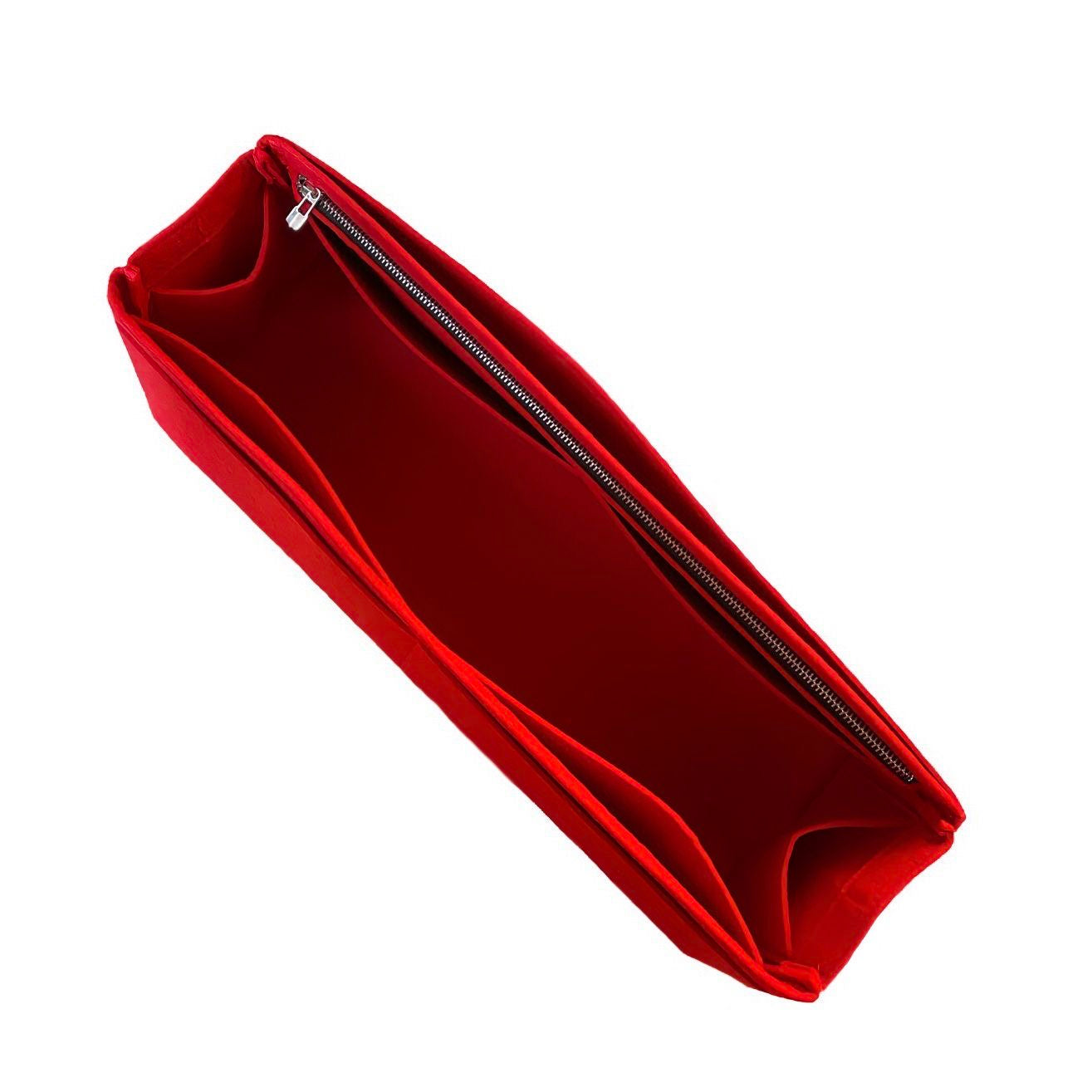 Divitize Premium Organizer compatible with Odeon PM/MM