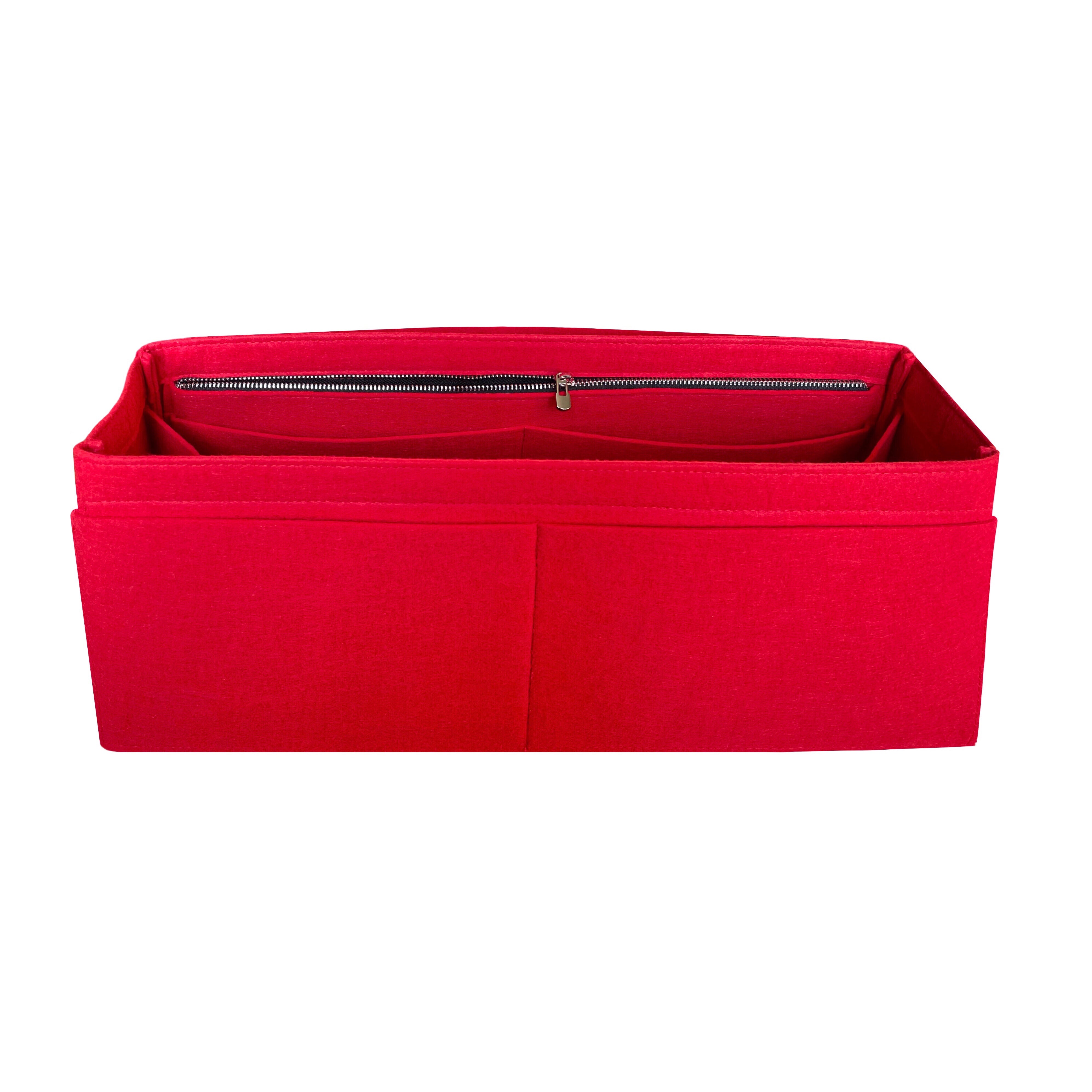 Dividetize® Organizer für V Tote