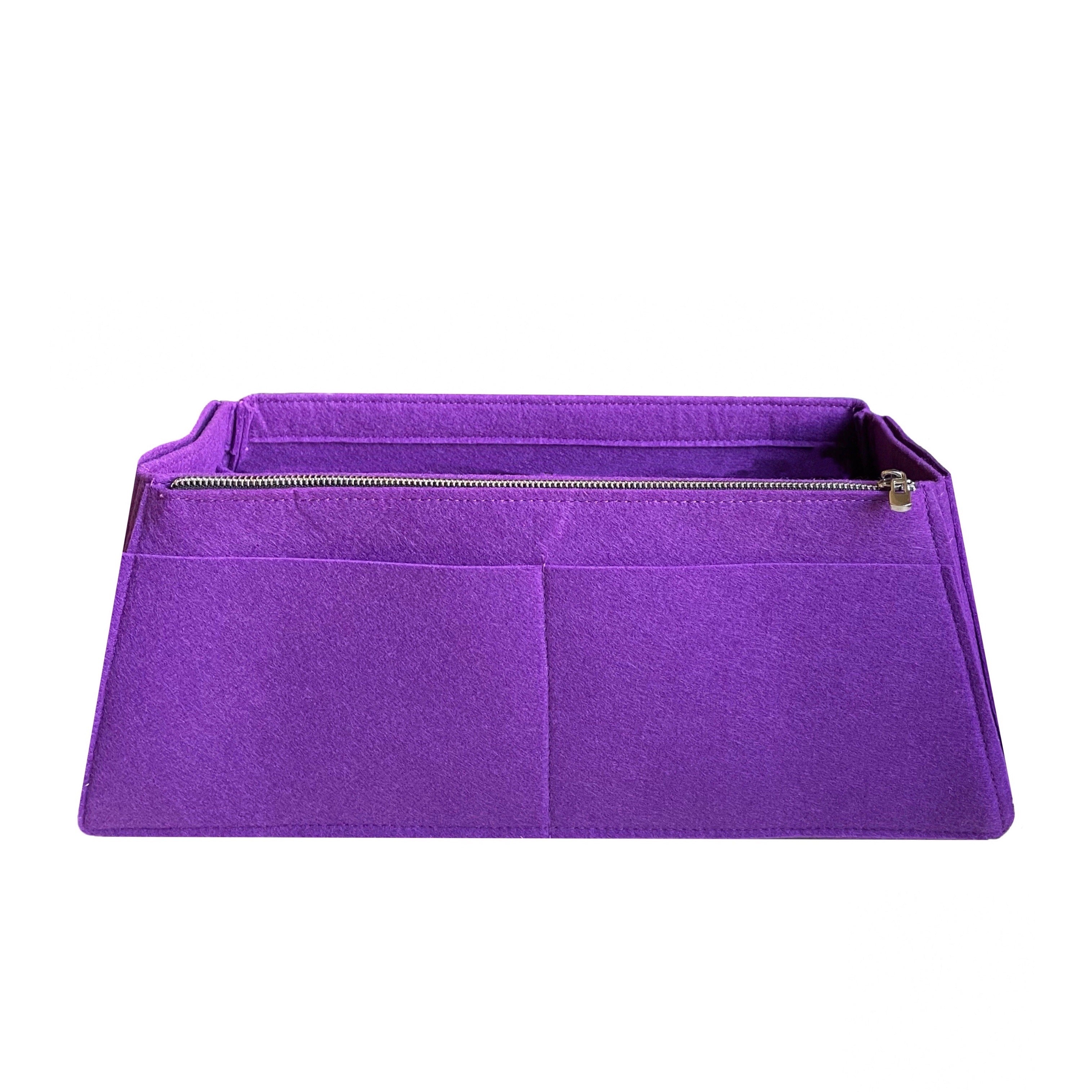 Divitize® Organizer für Peekaboo X-Tote