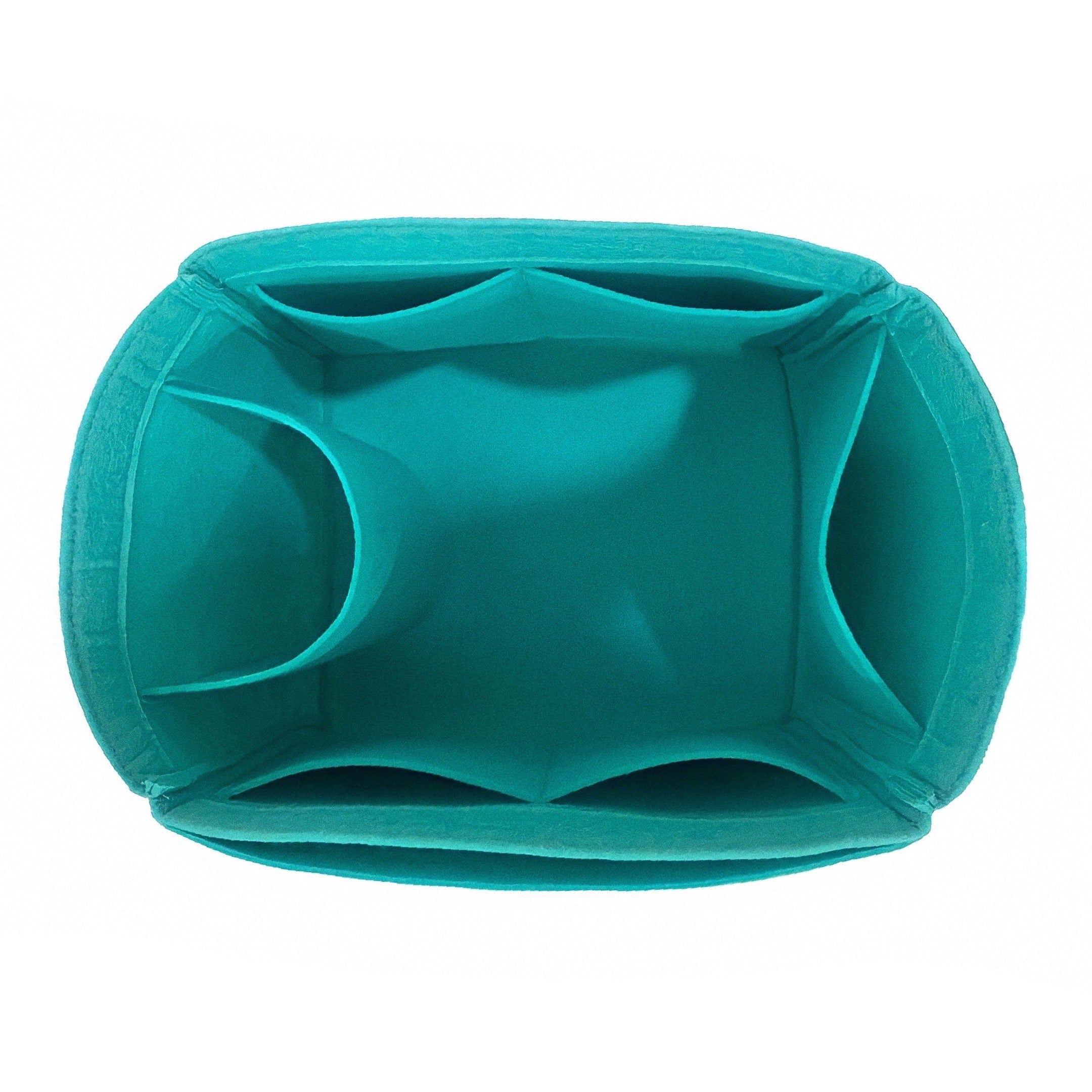 Divitize Premium Organizer compatible with Mon Tresor