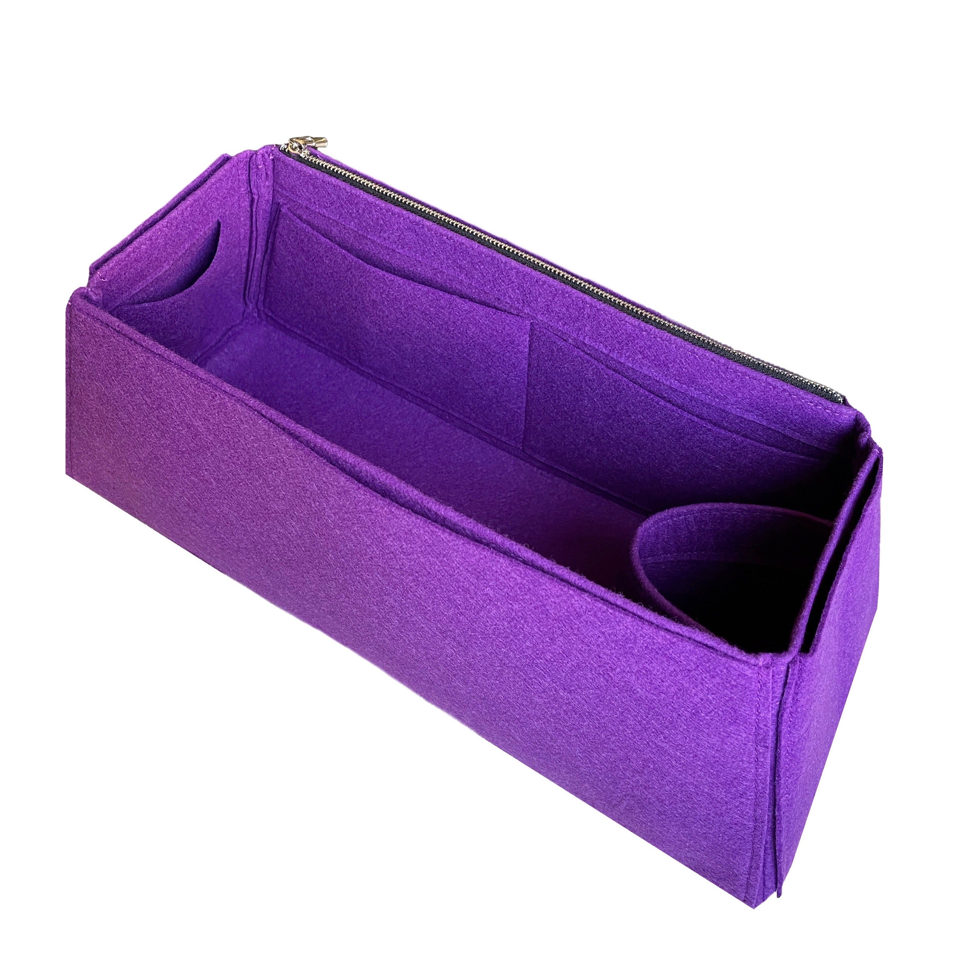 Divitize® Organizer für Peekaboo X-Tote