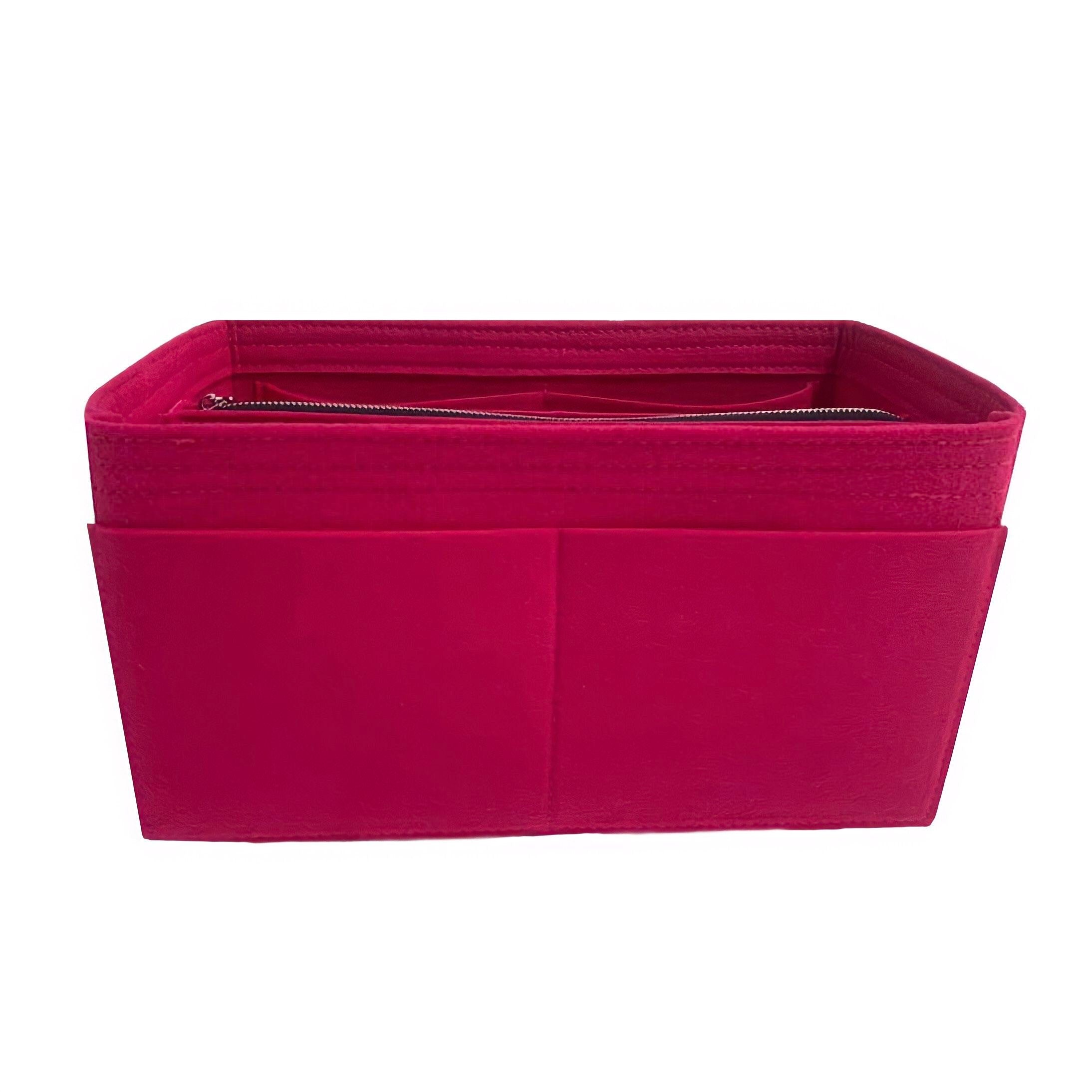 Divitize® Organizer for Propriano