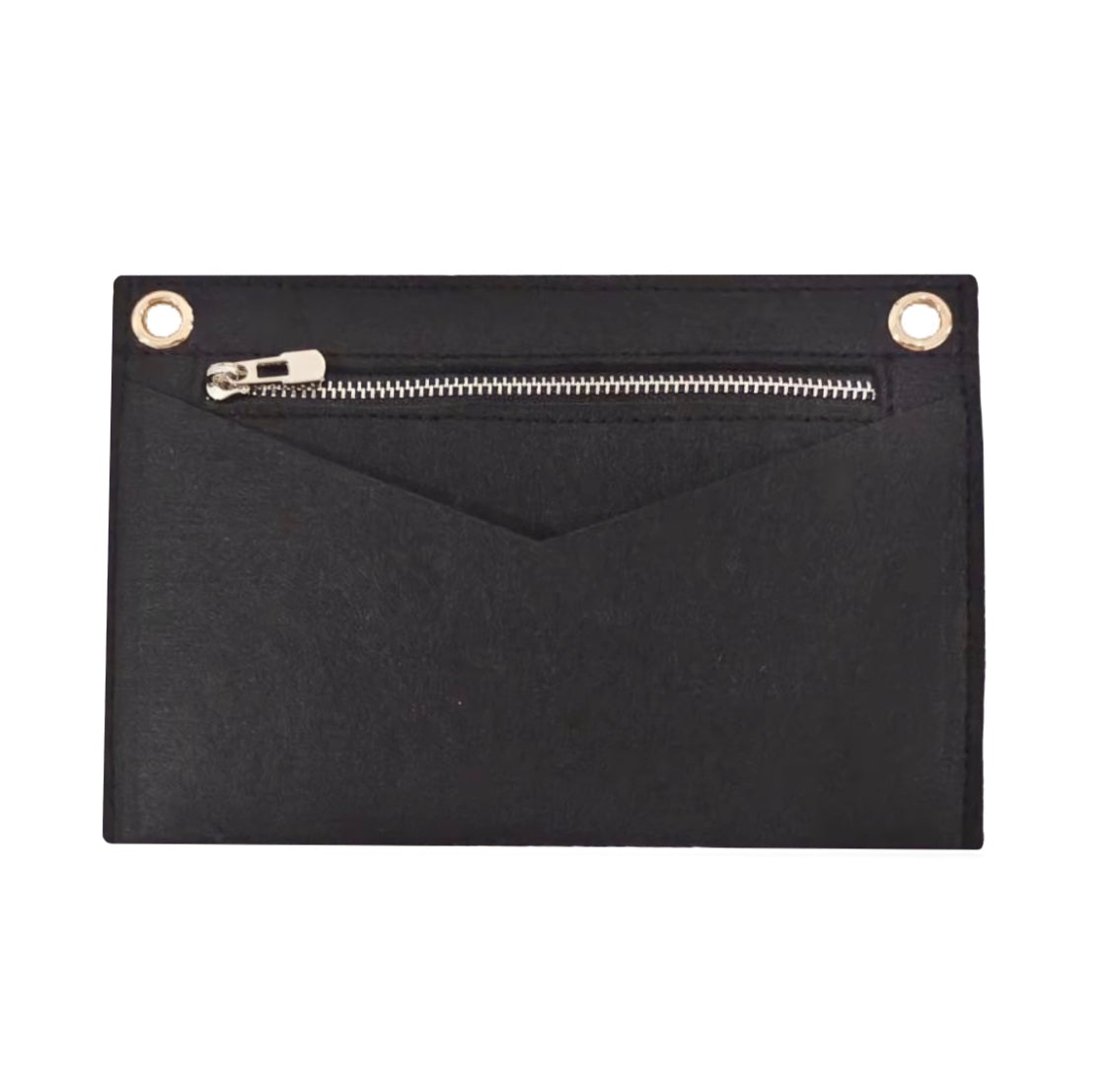 Divitize® Umbausatz für Kelly Clutch (mit Gold- oder Silberkette)