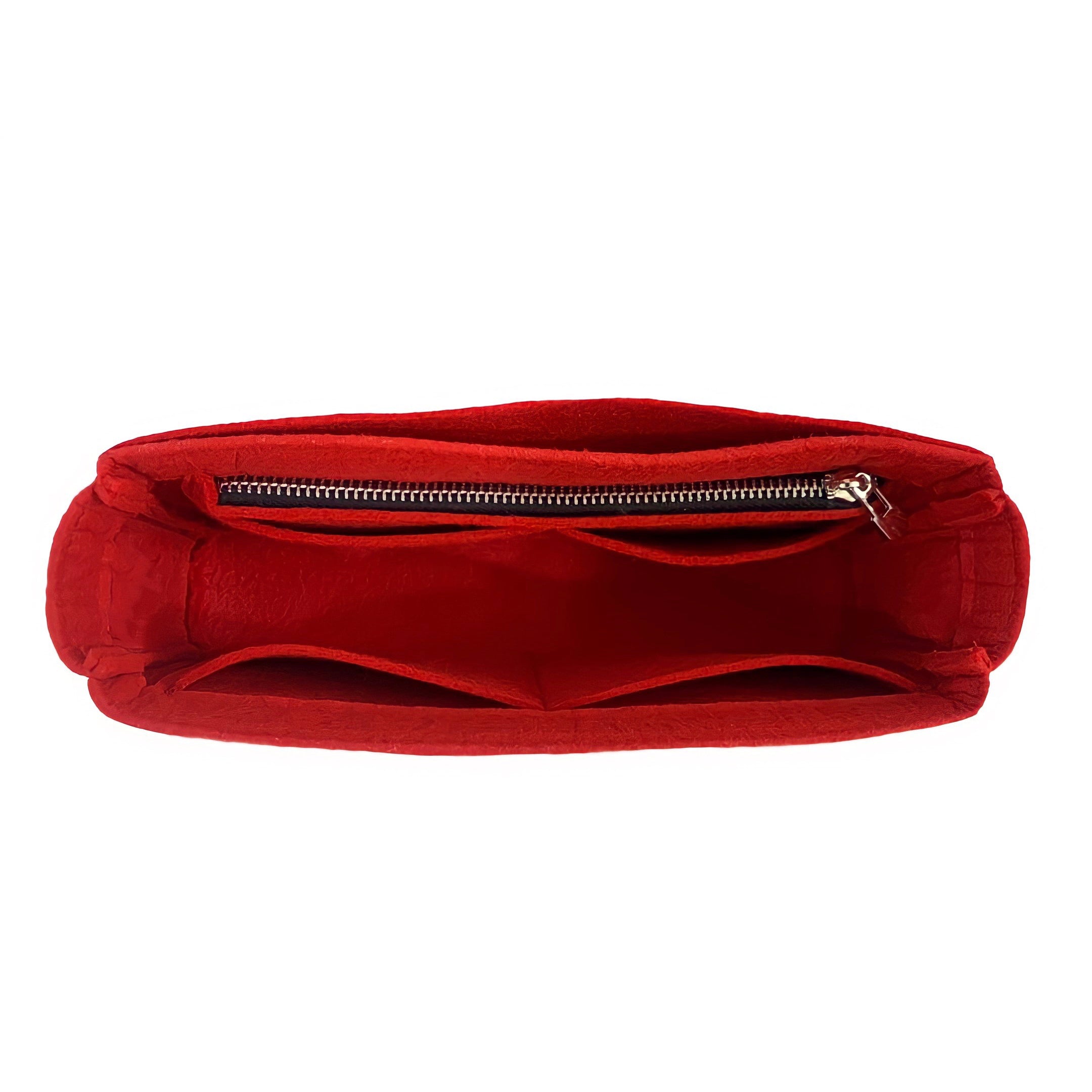 Divitize® Organizer for CC 19 Waist Bag