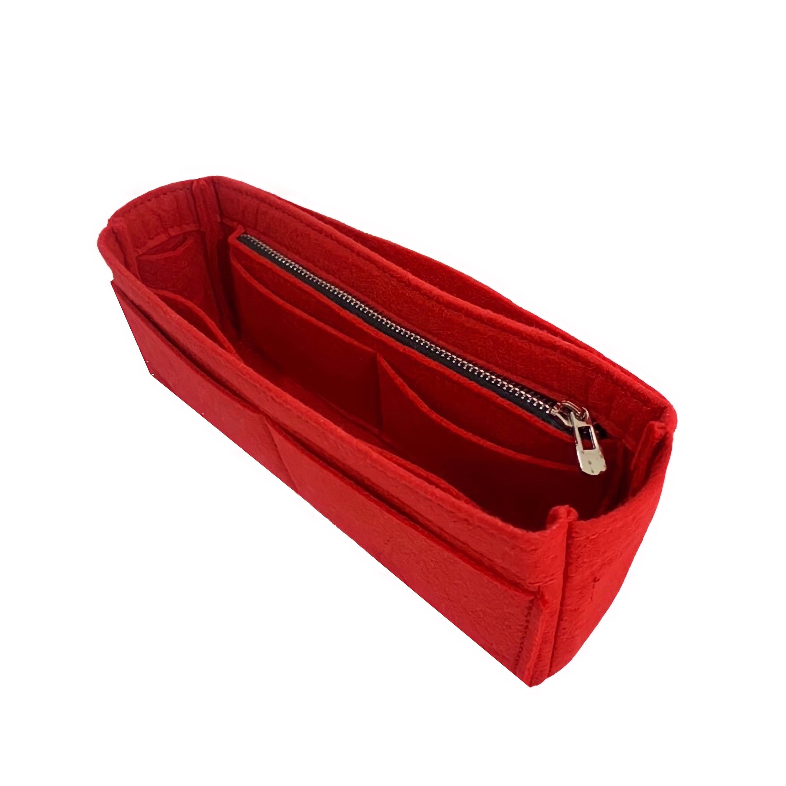 Dividetize® Organizer für CC 19 Hüfttasche