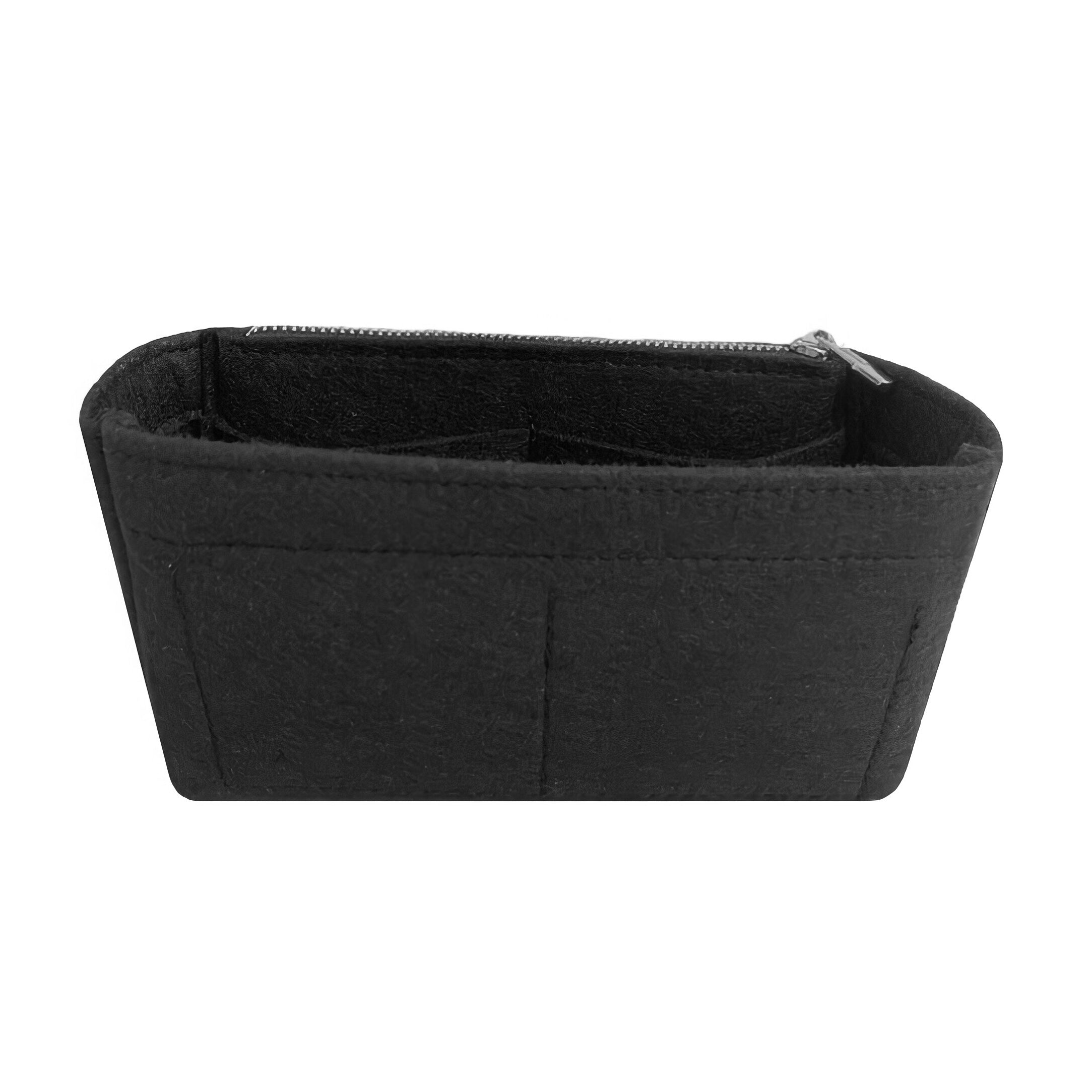 Divitize Premium Purse Organizer compatible with Re-Edition 2005