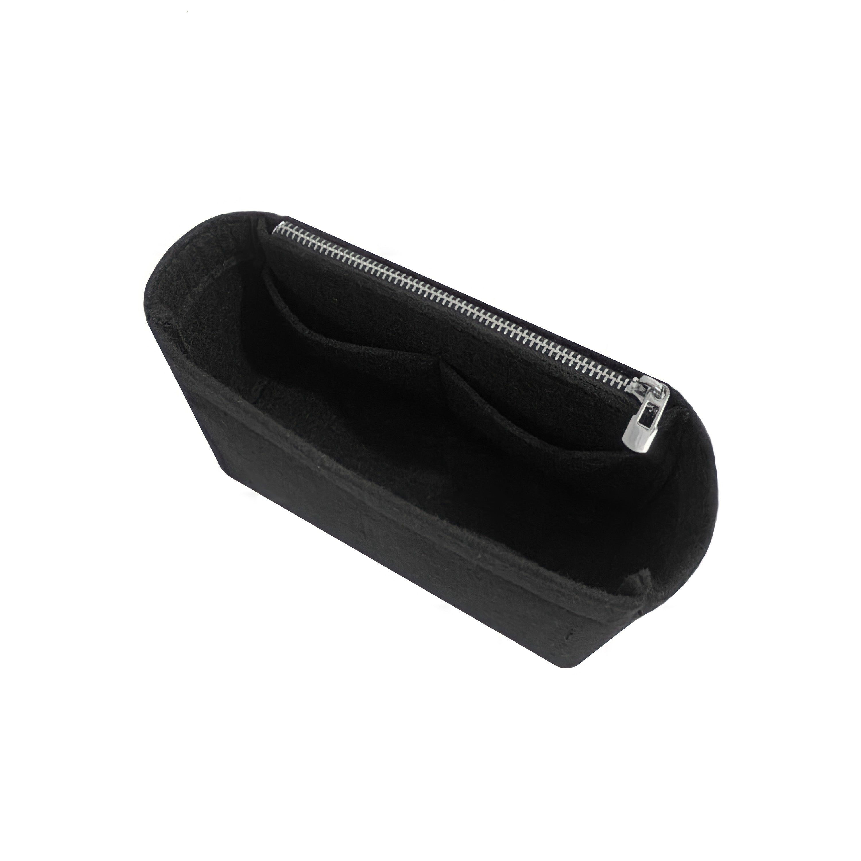 Divitize Premium Purse Organizer compatible with Re-Edition 2005