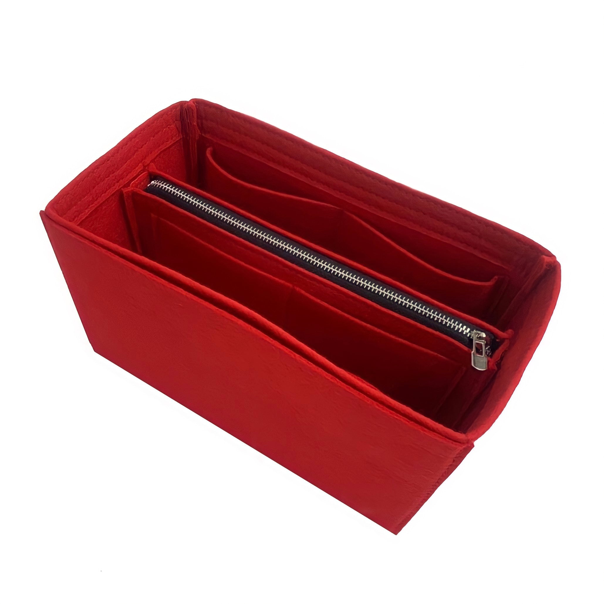 Divitize Premium Organizer compatible with The Tote Bag