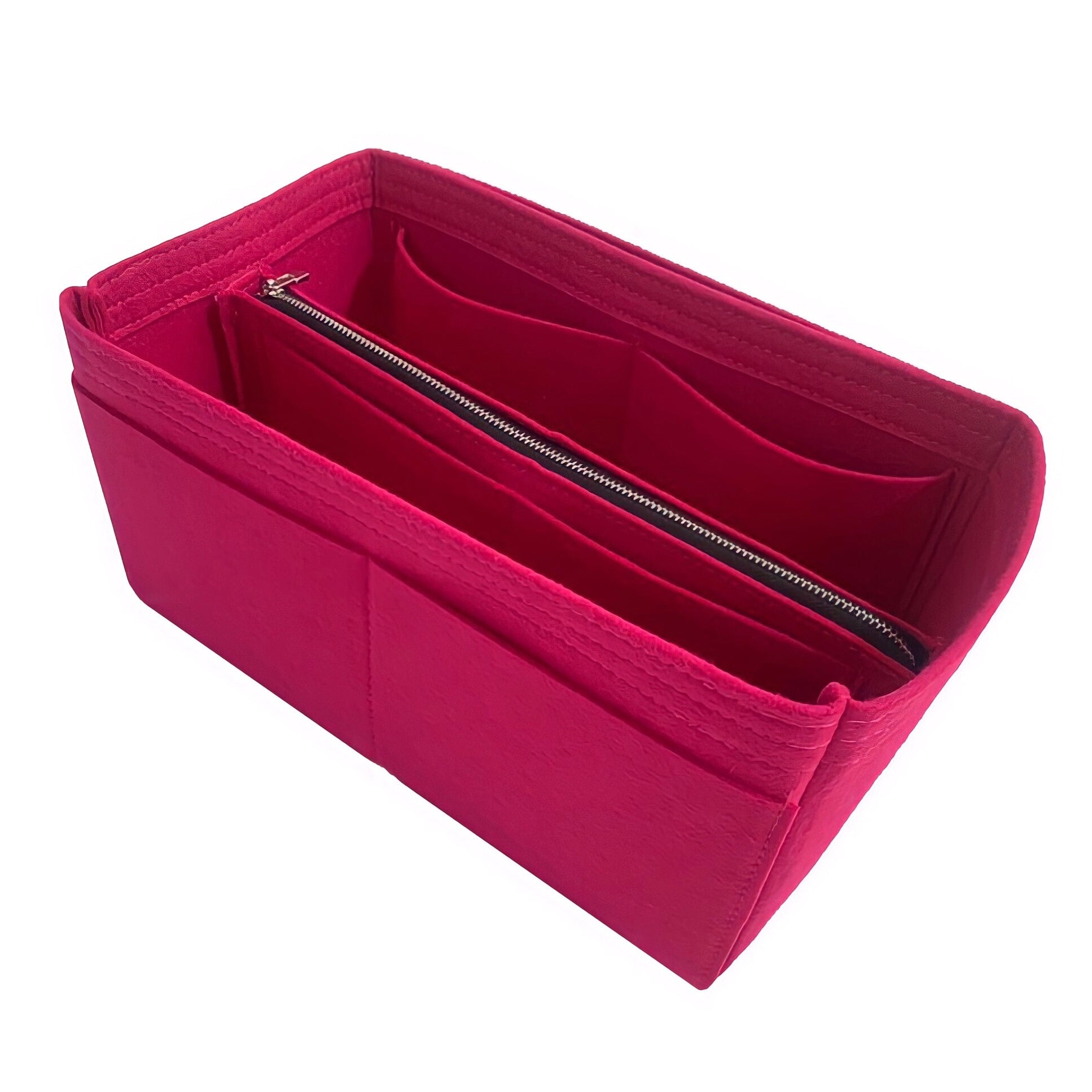 Divitize® Organizer for Propriano