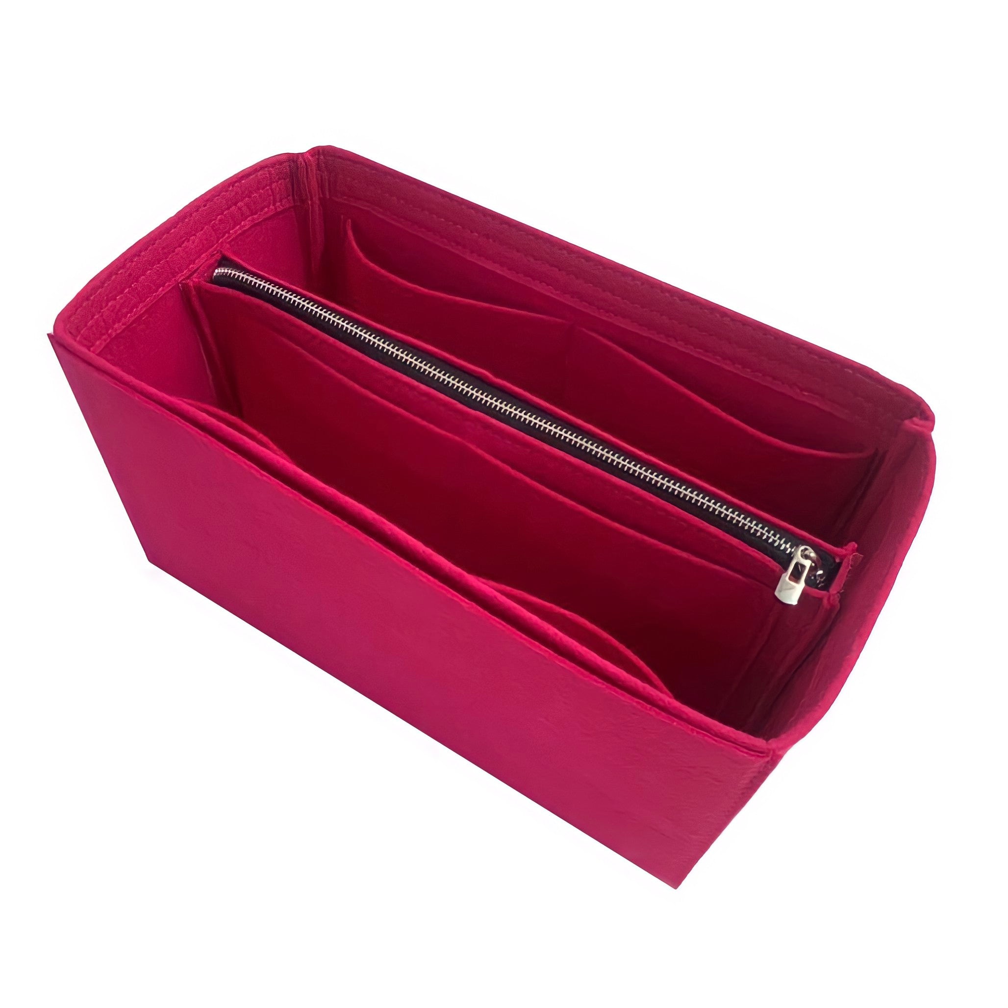 Divitize® Organizer for Propriano