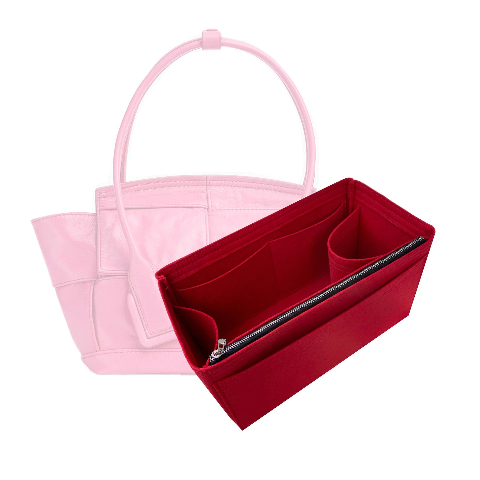 Divitize® Organizer for Arco Bag