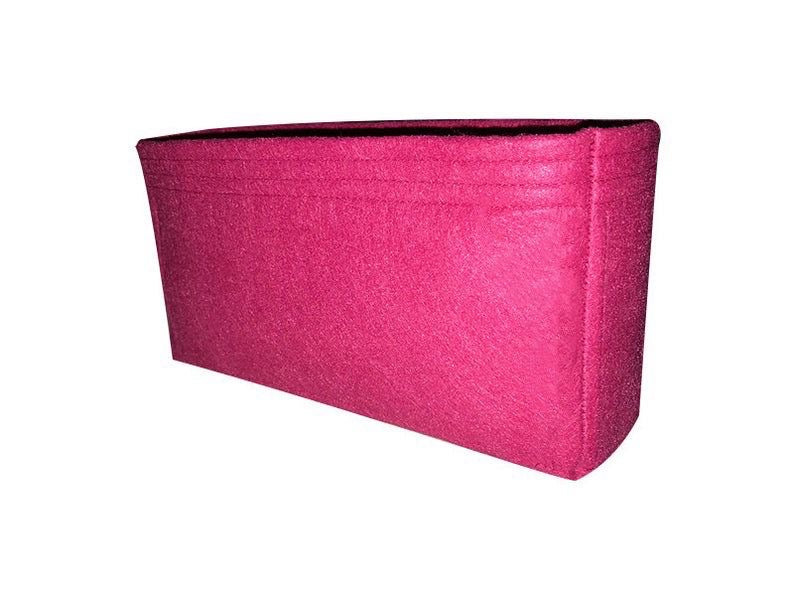 Divitize Premium Organizer for Pochette Accessories NM