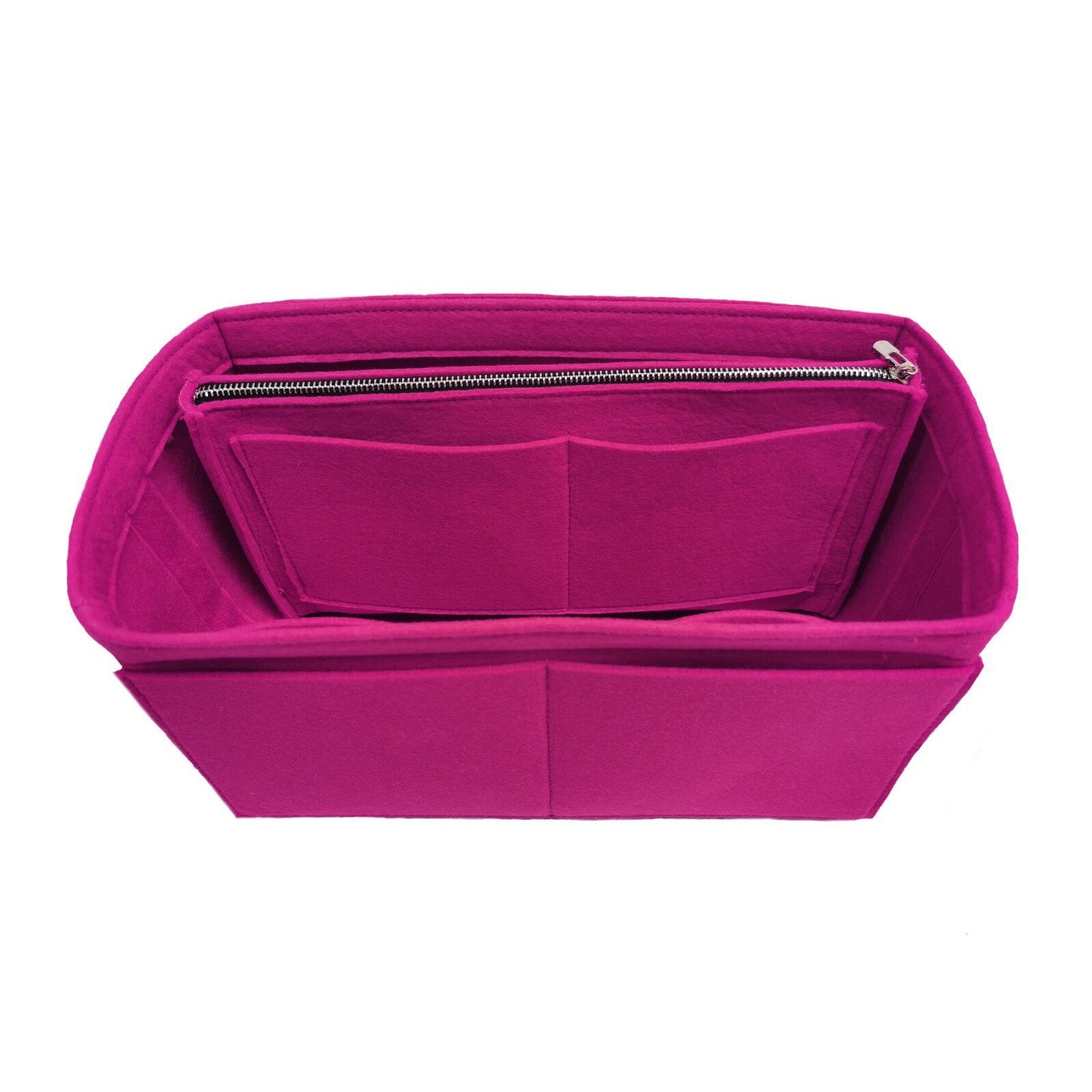 Divitize Premium Organizer compatible with Deauville