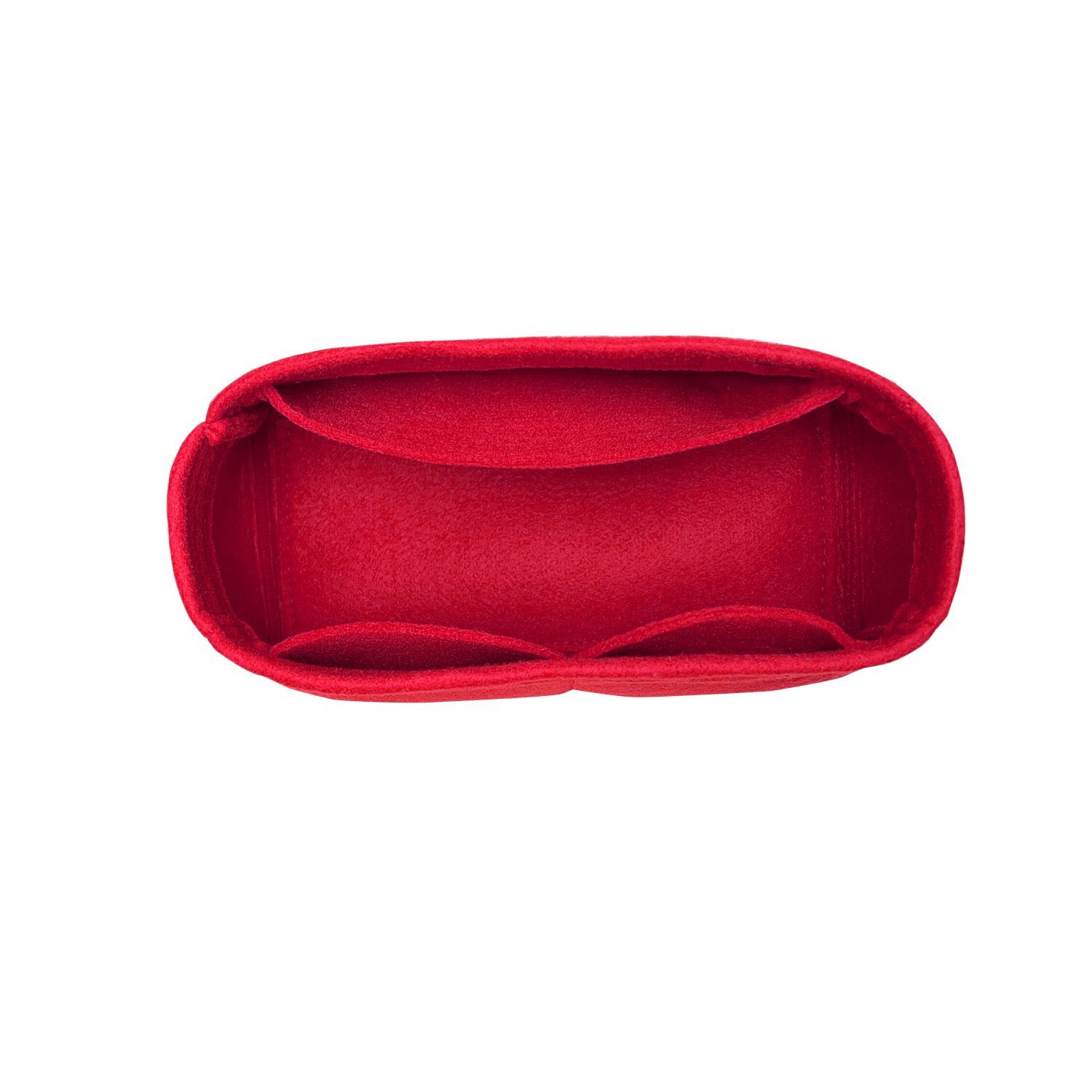 Divitize Premium Organizer compatible with Neo Alma