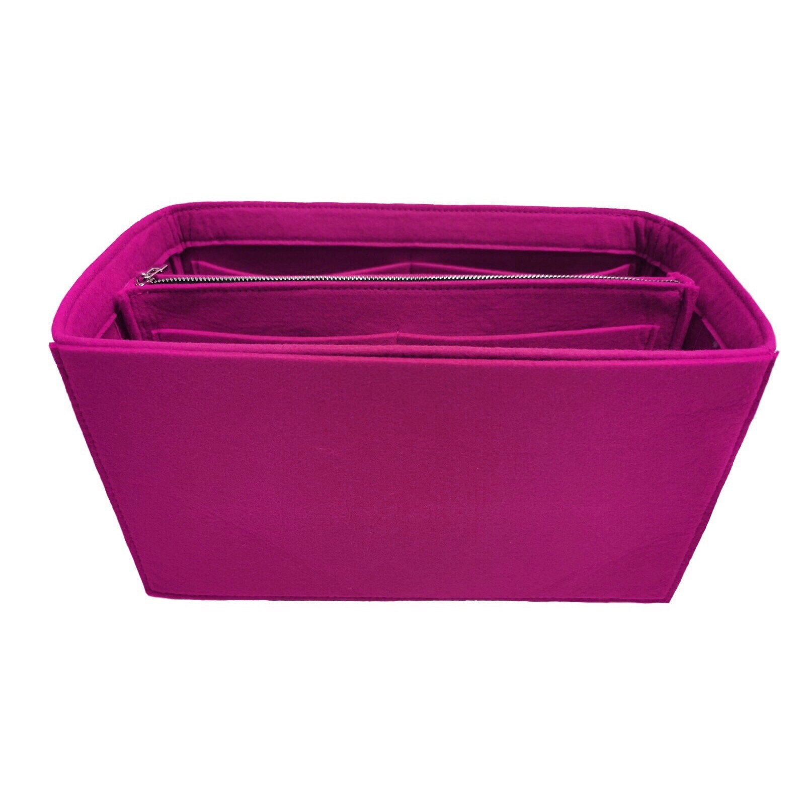 Divitize Premium Organizer compatible with Toolbox