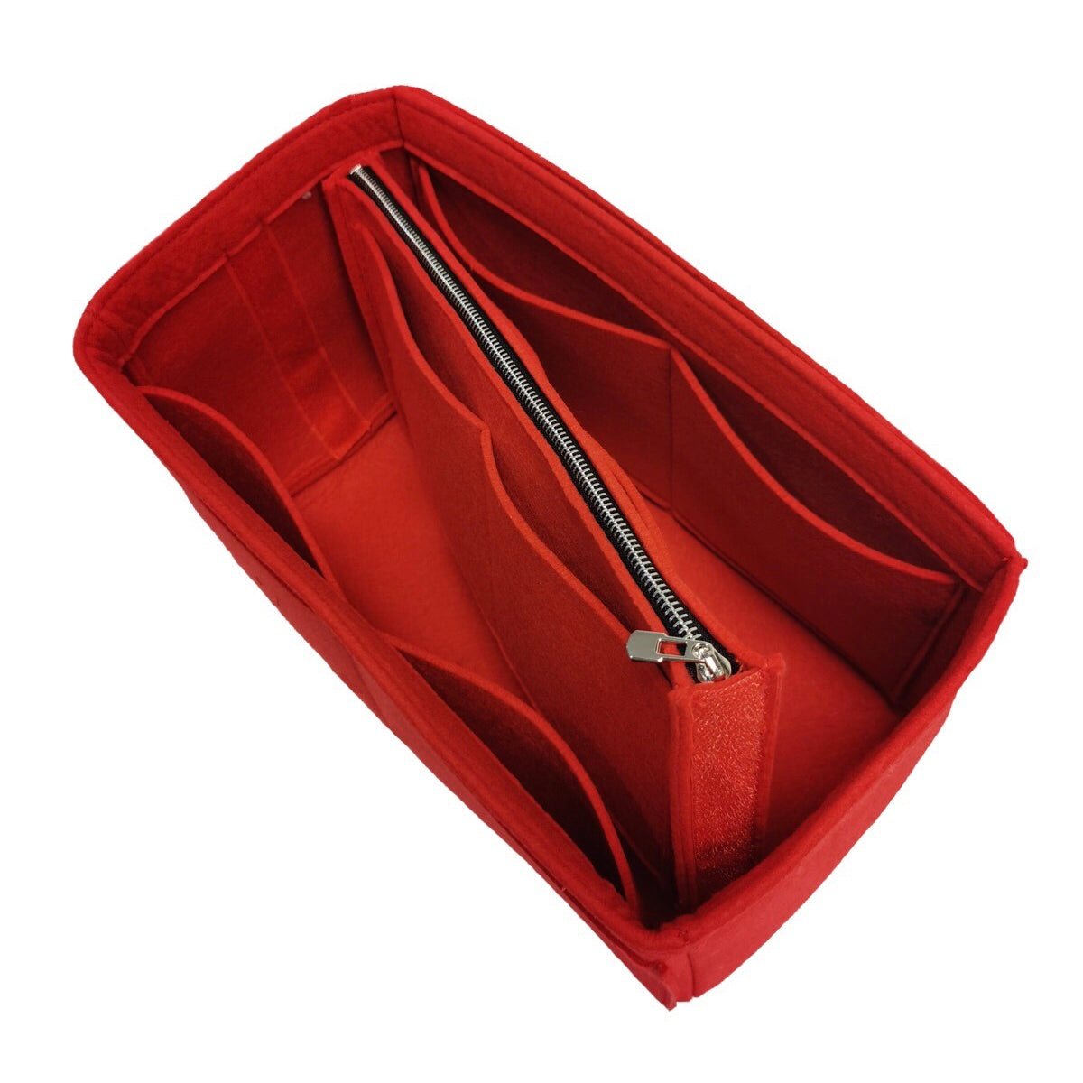 Divitize® Organizer for Speedy - version with removable pockets