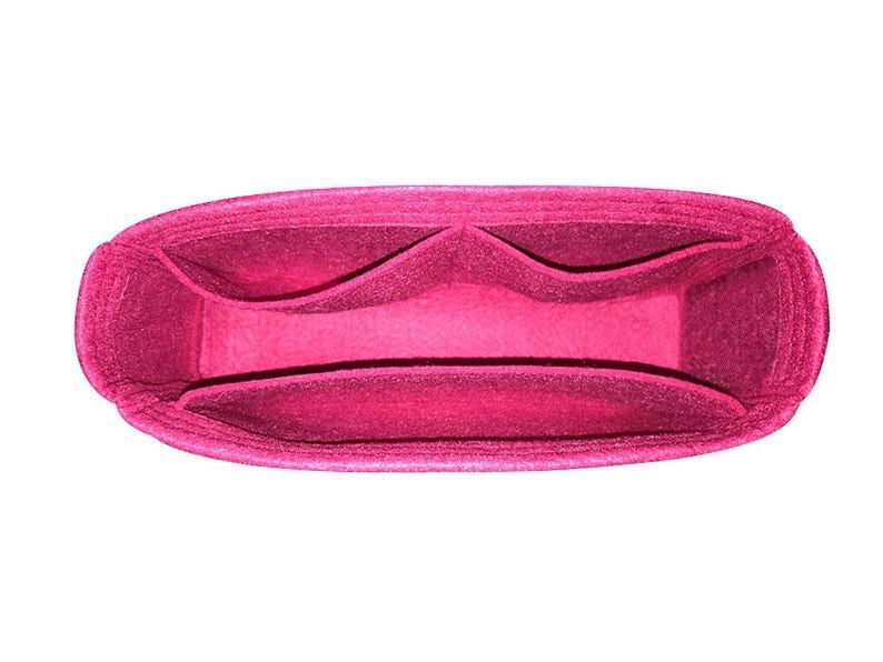 Divitize Premium Organizer for Pochette Accessories NM