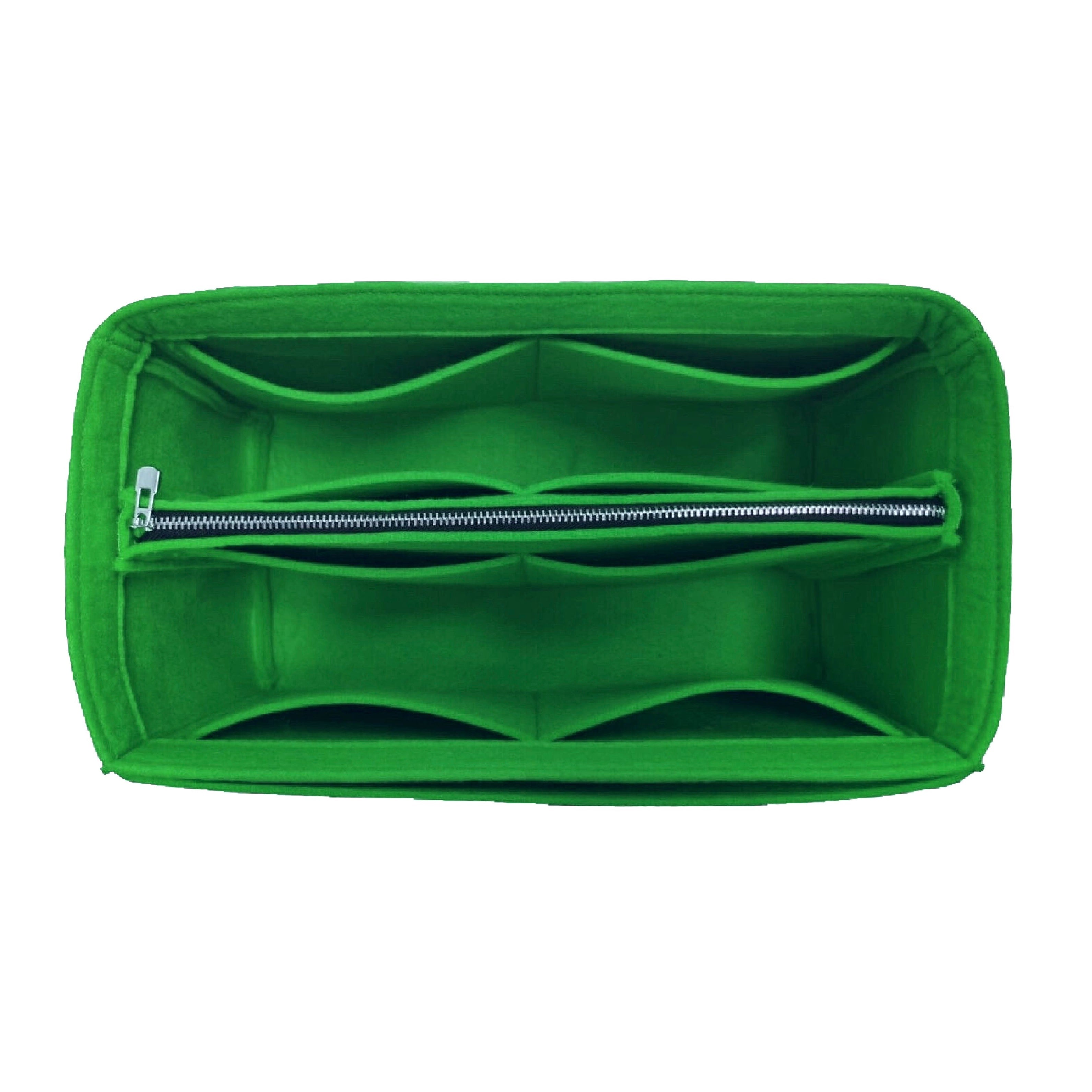 Divitize Premium Organizer compatible with Ophidia Medium Tote