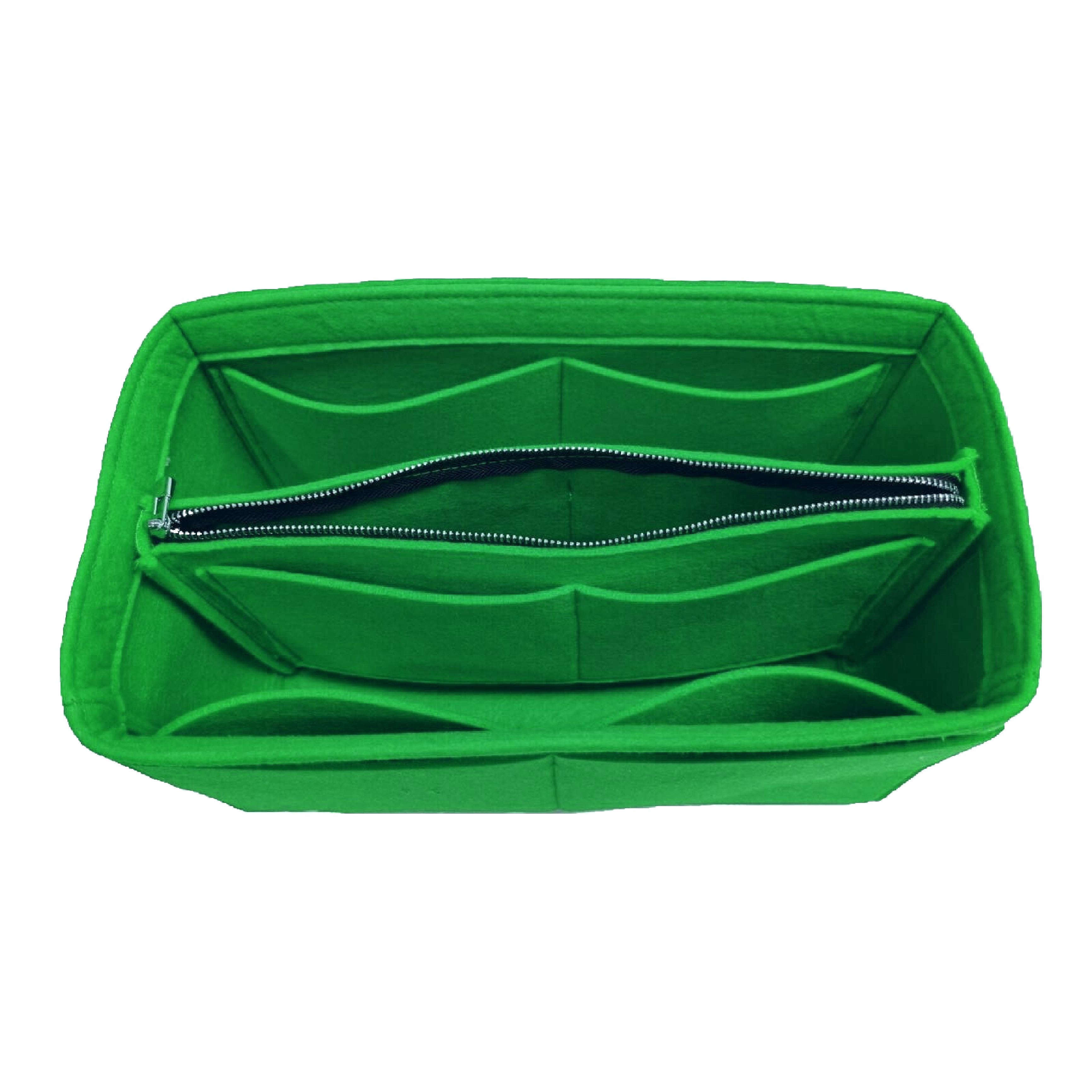 Divitize Premium Organizer compatible with Ophidia Medium Tote