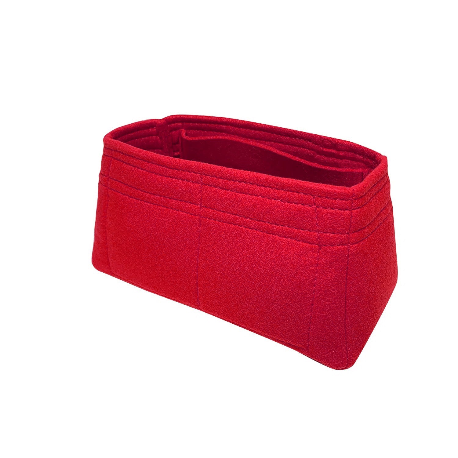 Divitize Premium Organizer compatible with Neo Alma